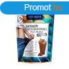 INTERHERB INT. SLYK. DIET SHAKE CSOKI