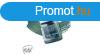 Aranyl smaragd Fractal Metallink metlfny folykony telf