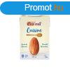 Ecomil bio konyhai fzalap mandulbl 500 ml