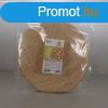 Piszkei bio pizzalap teljesrls 2db vdgzzal 300 g