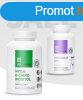 Mio Inozitol + Forskolin 10% kivonat