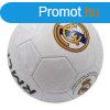 Real Madrid logs foci metl fehr 5-s mret