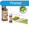 TyToo Instant Henna paszta (TY50204)