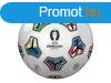 Labda, 23 cm, 320 g - EURO 2024