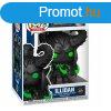 POP! Games: Illidan (World of Warcraft)