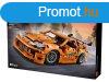 LEGO Technic 42204 Fast and Furious Toyota Supra Mk4