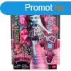 Monster high misztikus mulatsg baba - Frankie