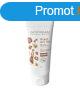 Uw premium vd s barnulst segt naptej spf50 150 ml