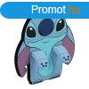 Disney Stitch Clip On Character kpernytisztt