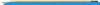 Grafitceruza, F, hatszglet, KOH-I-NOOR "1500"