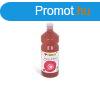 Tempera 1000ml, Primo 791 sttbarna