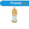 Tempera 1000ml, Primo arany
