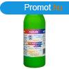 Tempera 500ml, Nebulo vilgoszld