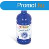 Tempera 500ml, Primo 500 sttkk