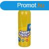 Tempera ASTRA 250 ml srga