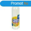 Tempera ASTRA 250 ml fehr