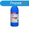 Tempera NEBULO 500 ml vilgoskk