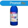 Tempera NEBULO 500 ml kk