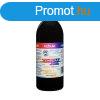Tempera NEBULO 500 ml fekete