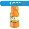 Tempera GIOTTO 1000 ml narancs