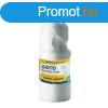 Tempera GIOTTO 1000 ml fehr