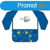 Festktny ARS UNA Blue Splash 3-7 v