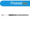 Ecset SPOKO pniszr 10-s