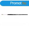 Ecset SPOKO pniszr 6-s