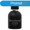 PheroStrong ELIXIR- feromon parfm frfiaknak (50ml)