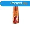 Henna Color hajsampon piros s vrs rnyalat hajra 250 ml