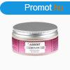 Axibent kmletes arcradr norml/szraz brre 100 ml