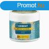 Axibent bentonit agyagos arcpakols 50 ml