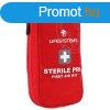 Lifesystems steril elsseglycsomag