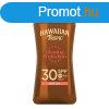 Hawaiian Tropic Szraz fnyvd olaj SPF 30 Glowing Protecti