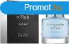 Abercrombie & Fitch Away - EDT 100 ml