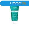 Uriage Tisztt krm zsros brre Hysac (Cleansing Cream) 1