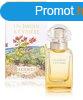 Hermes Un Jardin  Cythre - EDT (jratlthet) 50 ml
