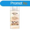 Hawaiian Tropic Napoz krm SPF 30 Sun Silk 50 ml