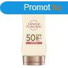 Hawaiian Tropic Naptej SPF 50+ Satin Protection (Sun Lotion)