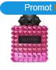 Valentino Donna Born In Roma Extradose - parfm 50 ml