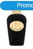 Sospiro Erba Leather - EDP 100 ml