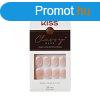 KISS Gl krmk Classy Nails (Exclusive Only) 28 db