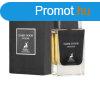 Alhambra Dark Door Intense - EDP 100 ml