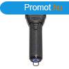 BaByliss PRO Professzionlis borotva FXONE Black FX79FSMBE