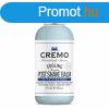 Cremo Frisst borotvlkozs utni balzsam Refreshing Mint (