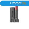 Perricone MD Ajakrzs SPF 15 No Make Up Lipstick 4,2 g Origi