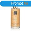 Rituals Csillog olaj The Ritual of Karma(Shimmering Body Ol