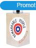 Etat Libre DOrange Remarkable People - EDP 50 ml
