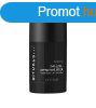 Rituals Szilrd izzadsgtl Homme (24h Anti-Perspirant Stic