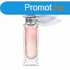 Lancme La Vie Est Belle - EDP 15 ml